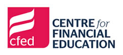 Centre for Financial Education